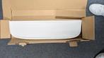 keramisch planchet 60 cm, Ophalen, Nieuw, Steen, Wastafel