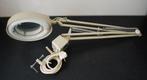 Luxo Hobbylamp loeplamp LFM 1, Ophalen, Loeplamp, Nvt, Nvt