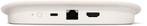 Google TV Streamer 4K, Press@google.com, Claude Debussylaan 34, 1082 MD Amsterdam, Nederland, Ophalen of Verzenden, Zo goed als nieuw