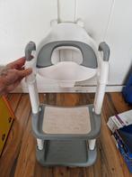 wc-trapje, Ophalen, Gebruikt, Overige typen, Overige merken