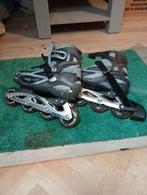 Roces Inline Skates - Maat 40, Ophalen, Roces, Dames, Inline skates 4 wielen