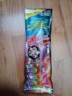 Glow in the Dark Sieraden Set - Nieuw!, Kinderen en Baby's, Speelgoed | Educatief en Creatief, Ophalen of Verzenden, Nieuw, Knutselen