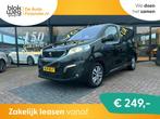 Peugeot Expert 2.0 BlueHDI 180 Compact Urban AU € 14.950,0, Auto's, Bestelauto's, Automaat, Gebruikt, Euro 6, 4 cilinders