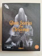Ghost Stories for Christmas [3-DISC-SET] Britse Horror Set, Verzenden, Zo goed als nieuw, Horror