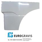 DAF DEUR EXTENSIE LINKS XF106 1835170A, Ophalen of Verzenden, Nieuw, DAF, Accu's en Toebehoren