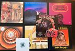 Stevie Wonder LP’s / Platen / Vinyl, Soul of Nu Soul, Gebruikt, Ophalen of Verzenden, 12 inch