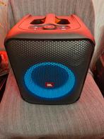 JBL Encore Draagbare Bluetooth Speaker, Ophalen, JBL, Overige typen, Zo goed als nieuw