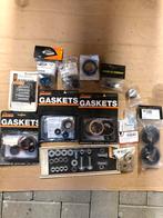 Nieuw spul voor Shovelhead, Ophalen of Verzenden, Nieuw