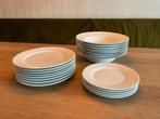 IKEA Borden Servies, Huis en Inrichting, Keuken | Servies, Ophalen, Gebruikt, Bord(en), Effen