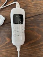 Gezocht warmtedeken adapter PS7G-H/L, Ophalen of Verzenden