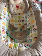 Winnie the Pooh Wipstoel, Overige merken, Gebruikt, Wipstoel, Ophalen of Verzenden