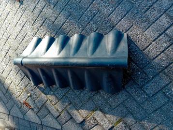K- nokstuk eternit  beschikbaar voor biedingen