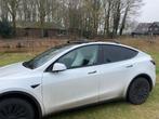 dakdragers voor Tesla Y, Auto diversen, Dakdragers, Ophalen, Zo goed als nieuw