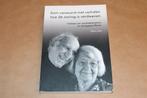 Kom Vanavond Met Verhalen — Lock — 70 Jaar Herdenking WOII, Ophalen of Verzenden, Gelezen