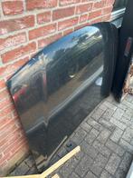 Audi A3 8L Motorkap, Ophalen, Gebruikt, Voor, Audi