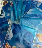 Stitch folie ballon rond 45cm, Hobby en Vrije tijd, Feestartikelen, Ophalen of Verzenden, Nieuw, Versiering, Verjaardag