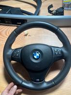 Bmw e90 m stuur, Auto-onderdelen, Besturing, Ophalen of Verzenden, BMW