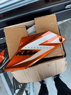 Linker tank fairring KTM 1290 Super Duke R gen 1, Ophalen, Nieuw