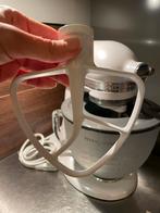 Menghaak voor KitchenAid, Ophalen, 4 liter of meer, 3 snelheden of meer, Zo goed als nieuw