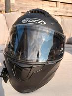 Rocc motorhelm M 57-58, Ophalen, Tweedehands, M, Overige merken