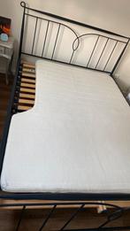 Matrastopper nieuw voor camperbus adria twin, Caravans en Kamperen, Ophalen of Verzenden, Nieuw
