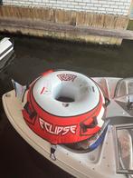 Funband, Watersport en Boten, Ophalen of Verzenden, Gebruikt, Overige typen