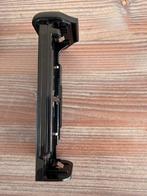 Jupio Battery Grip BG-E16H voor Canon EOS 7D MK II, Ophalen, Zo goed als nieuw