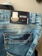dames jeans tommy, Ophalen of Verzenden