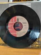 Queen  - Bohemian Rhapsody, Verzenden, Zo goed als nieuw, Pop