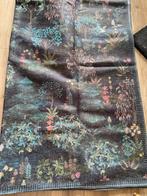 Pip Studio vloerkleed kleed karpet tapijt showroom model, 150 tot 200 cm, Ophalen of Verzenden, Rechthoekig, Nieuw