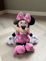 Mini mouse, Ophalen of Verzenden, Zo goed als nieuw, Overige typen