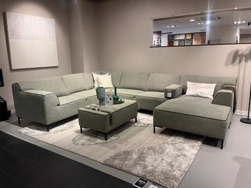 Montel bank Fresh beschikbaar voor biedingen