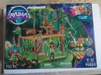 PLAYMOBIL --- AYUMA --- 70805, Ophalen of Verzenden, Nieuw