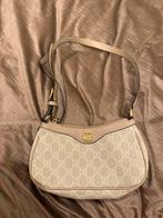 Beige vrouwen tas, Ophalen of Verzenden, Nieuw, Beige, Schoudertasje