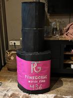 Surprise Sinterklaas, Ophalen, Zo goed als nieuw