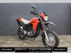 YAMAHA XT 660 X (bj 2004), Bedrijf, Onbekend, Overig, YAMAHA