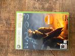 Halo 3 xbox 360, 1 speler, Ophalen of Verzenden, Zo goed als nieuw
