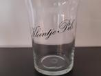 Bierglas kleintje pils 0,5 liter NIEUW, Verzamelen, Biermerken, Ophalen of Verzenden, Nieuw, Glas of Glazen, Overige merken