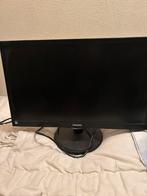 Monitor, Computers en Software, Monitoren, Ophalen of Verzenden, Zo goed als nieuw, 60 Hz of minder, LED