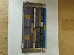 Tektronix module PCB, Gebruikt, Ophalen of Verzenden, Na, NA
