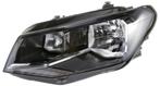 koplamp vw caddy, Ophalen of Verzenden, Nieuw, Volkswagen