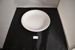 Diepe borden Thomas Trend Wit servies, Huis en Inrichting, Keuken | Servies, Overige materialen, Ophalen of Verzenden, Bord(en)