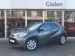 Toyota Aygo X 1.0 VVT-i MT Pulse Premium | Keyless, Stoelver, 12 maanden, Stof, 4 stoelen, Handgeschakeld