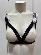 Bh/ top in maat M L en XL, Verzenden, BH