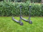 2x Inmotion S1 Elektrische Steps, Ophalen, Gebruikt, Elektrische step (E-scooter), Inmotion