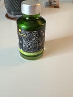 Diamine - neon Lime, Diversen, Ophalen, Zo goed als nieuw