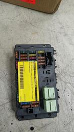 Zekeringkast mini Cooper r50, Auto-onderdelen, Ophalen of Verzenden, Mini