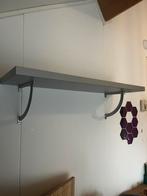 Wand plank, Huis en Inrichting, Ophalen of Verzenden, Gebruikt