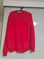 Valentino trui rood xxl nieuw zeer exclusief met etiket, Valentino, Nieuw, Overige maten, Ophalen of Verzenden