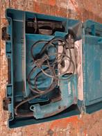 Makita boormachine, Ophalen of Verzenden, Boormachine